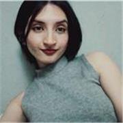 Aprende conmigo español. Todas las edades