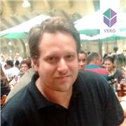 DESIGN THINKING E FOTOGRAFIA Workshop de design e fotografia Design Gráfico, Web, Consultoria, PRINT + DIGITAL