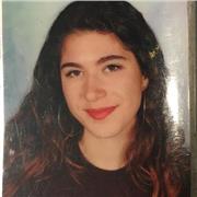 Tuteur pour l’aide aux devoirs (philosophie, histoire-géo, anglais, français, espagnol, préparation au brevet et au bac)