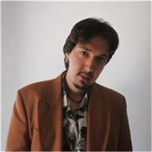 Ahmet Molaci