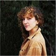 Clases de español online