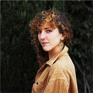 Sara