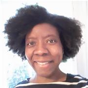 Professora de Música ensina disciplinas correlatas