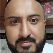 Clases particulares virtuales de historia