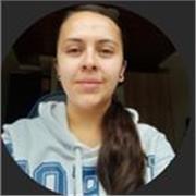 Docente en bilingüismo con énfasis en la enseñanza de Ingles