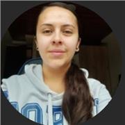 Docente en bilingüismo con énfasis en la enseñanza de Ingles