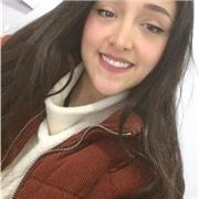 Profesora en Diseño Grafico