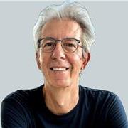 Imparare a ragionare è la vera chiave per capire la matematica fino in fondo