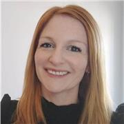 Qualified, experienced English (ESL) teacher ONLINE CLASSES