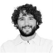 Cours de comptabilité, gestion, finance pour étudiants de L1 à M2