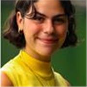 One on one English classes online or in person