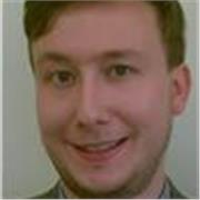 I am an experienced A-Level Psychology teacher with experience teaching at colleges, state schools and  outstanding  rated grammar schools. I also hold a TEFL qualification to teach English as a 2nd language. I can tailor my lessons to your needs.