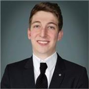 Soutient scolaire de la primaire à la 3ème