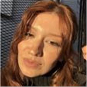 Ela Sekmen