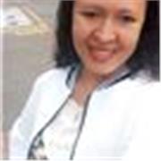 Clases virtuales en todas las áreas y acompañamiento al nin@