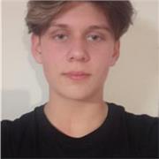 Profesor de matemáticas basicas