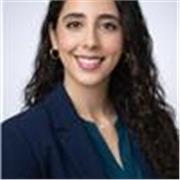 Doy clases de Francés y Inglés a gente de todas las edades