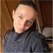 Offro ripetizioni online o in presenza nelle materie umanistiche ( liceo) oppure in tutte le materie (medie)
