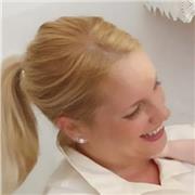 Profesora de español nativa ofrece clases particulares, todas las edades. ¡Practica español sin aburrirte!