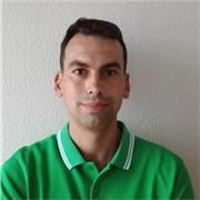 Experiencia dando clases particulares de varias asignaturas