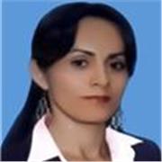 Docente de apoyo escolar, licenciada imparte clases a alumnos en todas las edades