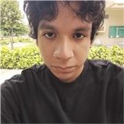 Profesor de matemáticas brinda asesorías a todo público