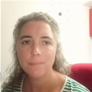 Doy clases a tipo de alumnado teniendo en cuenta las características individuales de cada cual.