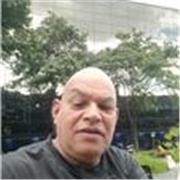 Asesor en Inglés formativo, para niños y jóvenes primaria y bachillerato