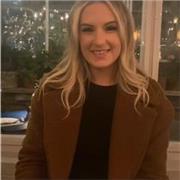 I’m a kind and patient person, that loves helping people. Lessons would be aimed at people who want to improve their English