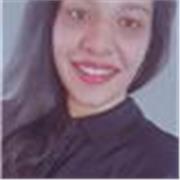 I am an English native speaker. I have graduated as a teacher as well as I am TEFL certified. I have been teaching international students for 3 years and my students have shown to produce excellent results in communication and listening in class