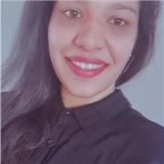 Fatima
