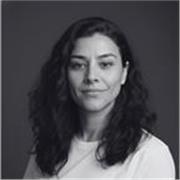 Marstro de inglés, para versión en online