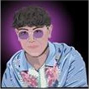 Need a hand with your Graphic Design or Art and Design skills/knowledge/course? I can help with that