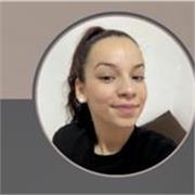 Doy clases particulares o on-line adaptadas para el alumno/a
