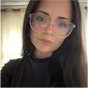 Profesora de inglés y licenciada en educación comprometida con el aprendizaje profundo de los alumnos