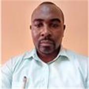 English tutor teaching students of all ages