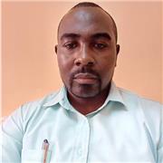 Collins Mugunah