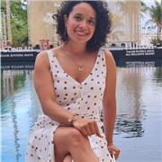 Maestro de Coaching ayuda a nuestros alumnos alcanzar sus metas