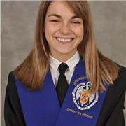 Clases de Matemáticas , Física y Química, Tecnología Industrial