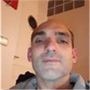 Cours de mathématiques de la seconde à la terminale