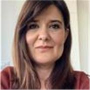 Como profesora de lengua y literatura española ofrezco una enseñanza adaptada a las necesidades de cada alumno