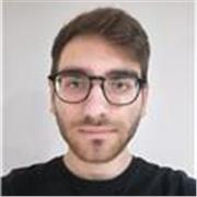 Laureando in Ingegneria Informatica offre ripetizioni di matematica per scuole elementari, medie e superiori