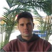 Programación, desarrollo web y bases de datos
