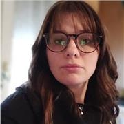 Offro ripetizioni di biologia e microbiologia a Brescia sono tecnico di laboratorio .