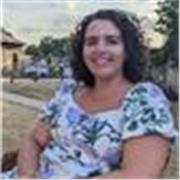 English Tutor in Banbury