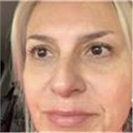 Maria Letícia