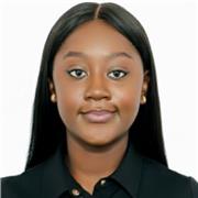 A First Class LLB, and an LLM Cambridge Graduate ready to help you succeed in Law!