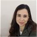 Dikkatini toplamak ve sınav esnasında zamanını doğru yönetmek ister misin?