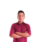 Doy clases de nivelación para estudiantes de bachillerato en ciencias exactas