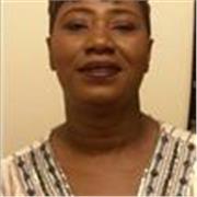  Life Coach from Northamptonshire  supporting School and University Students